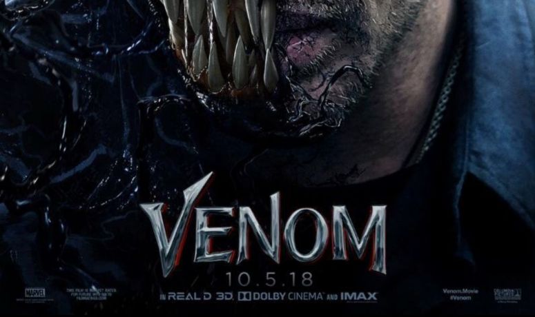 Venom