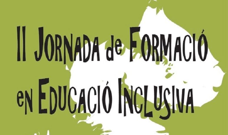 Jornada educación 29-11-2018