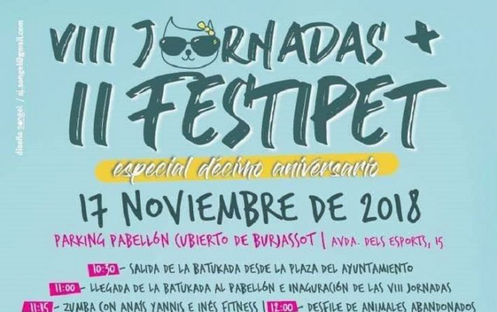 SPAB Festipet 17-11-2018
