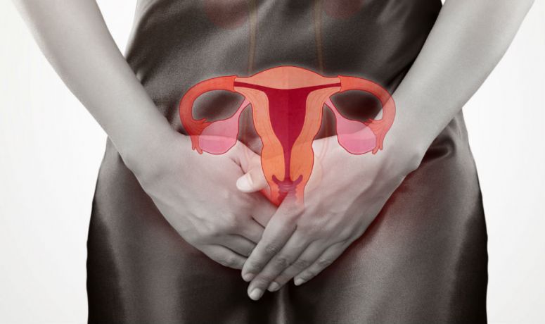 prevención cuello uterino