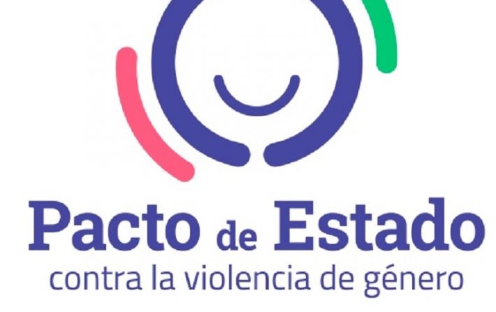 logo_pacto_de_estado_pq