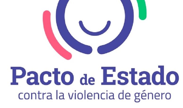 logo_pacto_de_estado_pq