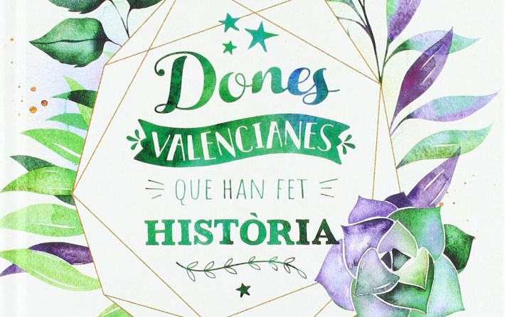 dones valencianes