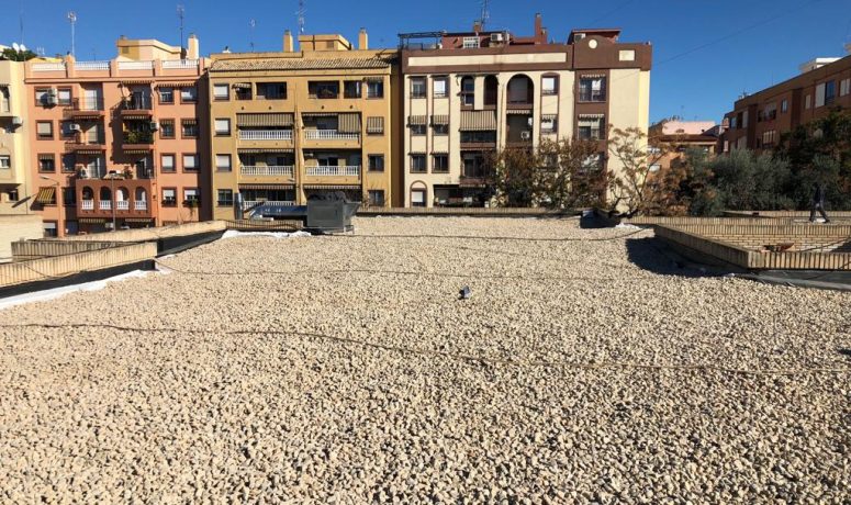 CEIP Villar Palasí