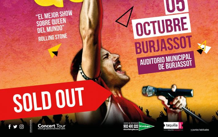 sold-out-burjassot