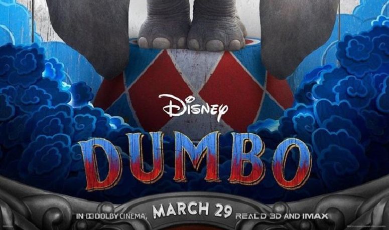 Dumbo