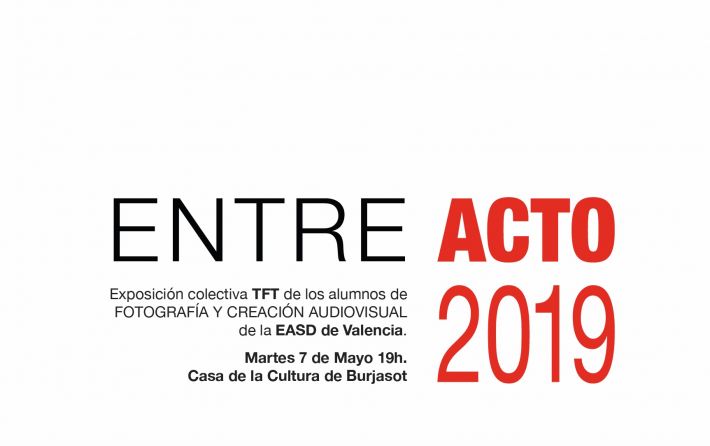 Cartel Expo EASD 7-05-2019