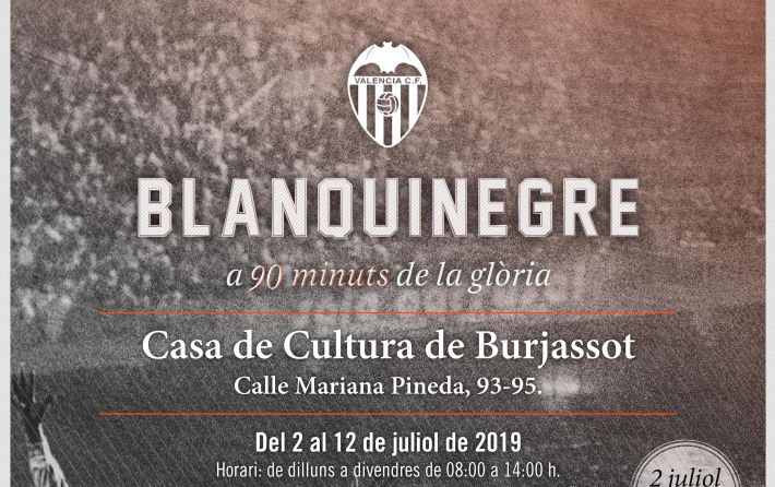 EXPO_BLANQUINEGRE_BURJASSOT