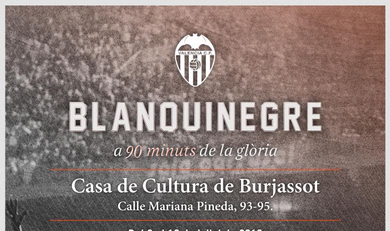 EXPO_BLANQUINEGRE_BURJASSOT