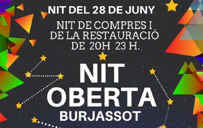 Nit Oberta 28-06-2019