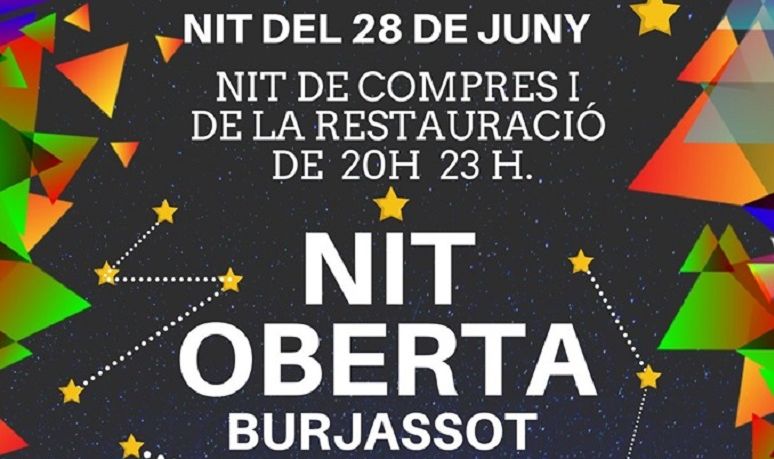 Nit Oberta 28-06-2019