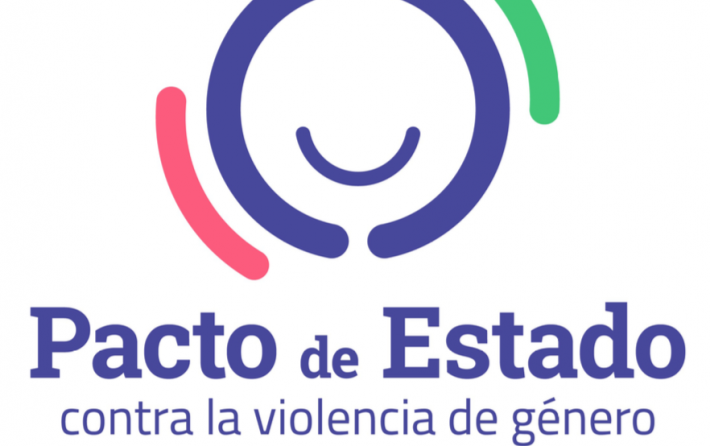 Pacto de Estado violencia de género ok