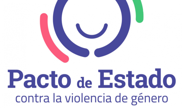 Pacto de Estado violencia de género ok
