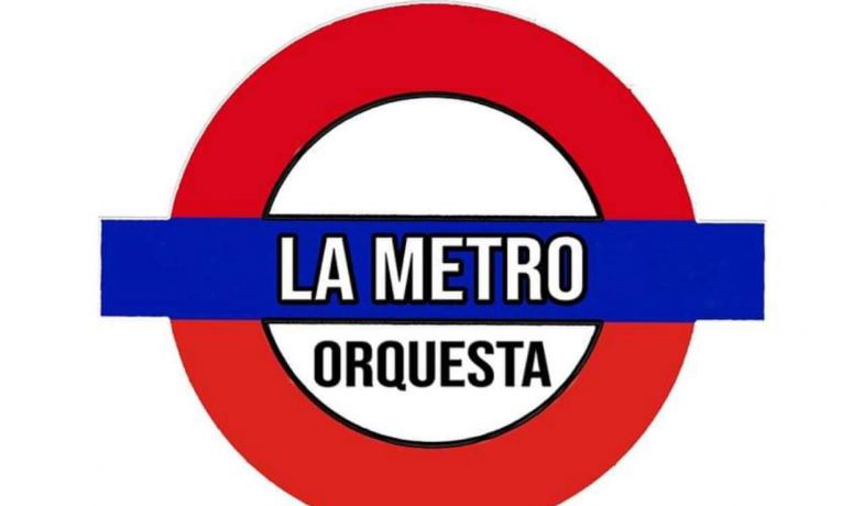 La Metro