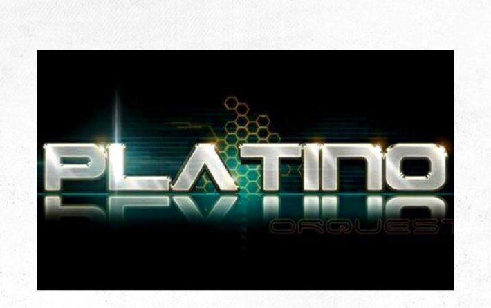 Platino