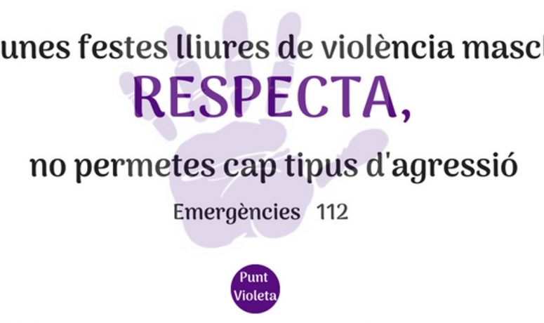 Punto Violeta2
