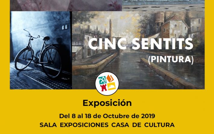 Expo 5 sentits 8-10-2019