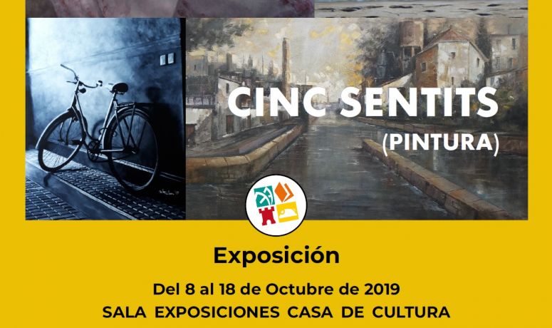 Expo 5 sentits 8-10-2019