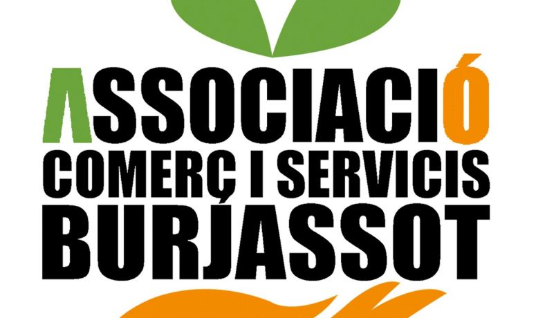 Logo Associació de Comerç i Servicis