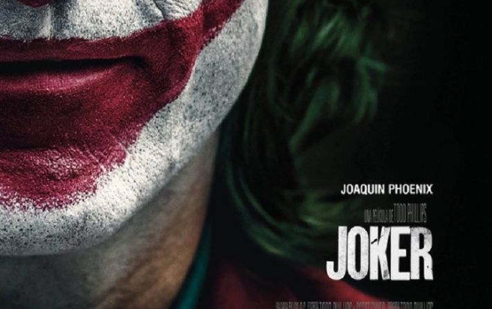 joker