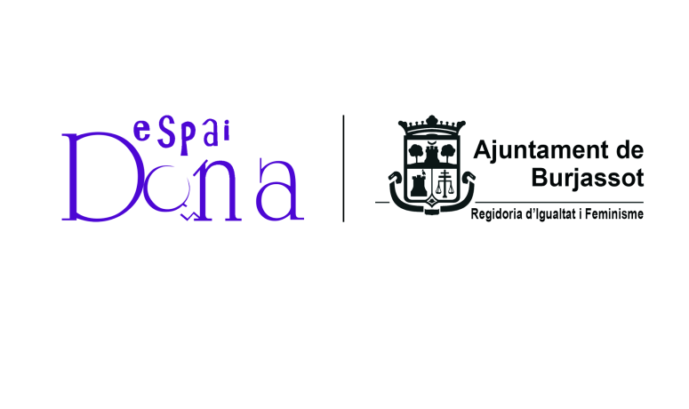 logo_espaidona_h