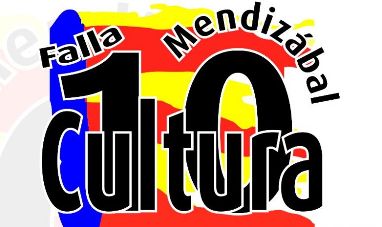 cultura 10 2019