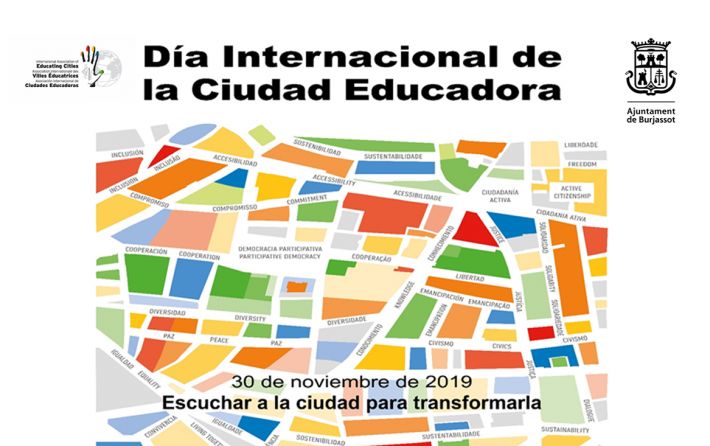 programa ciudad educadora cartel copia