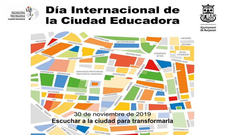 programa ciudad educadora cartel copia