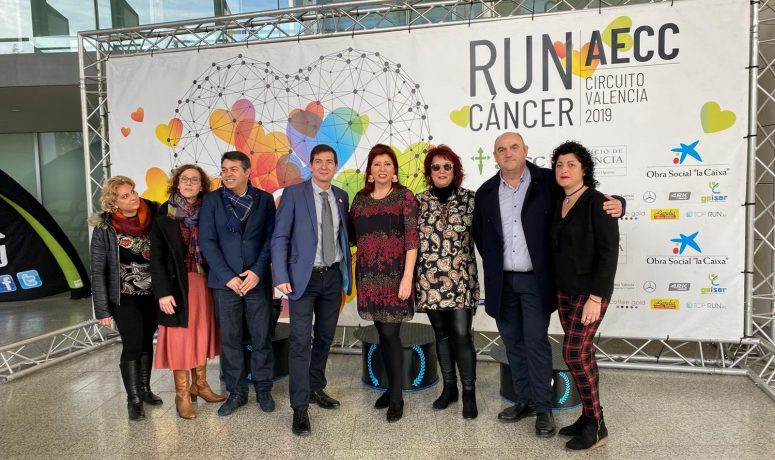 RunCancer 2