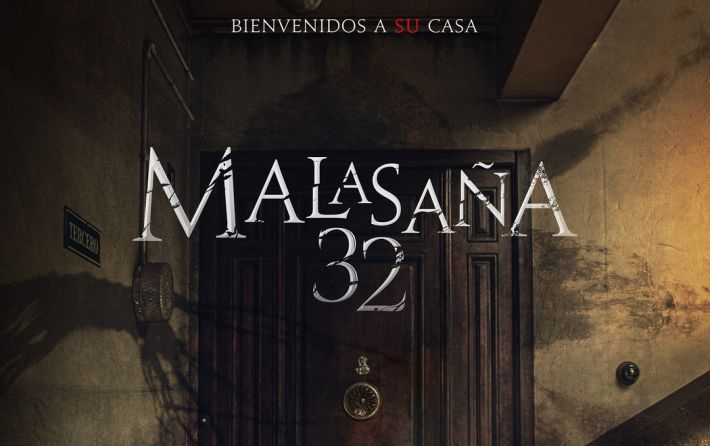 Malsaña 32