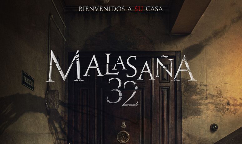 Malsaña 32