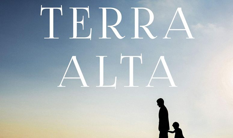 Terra alta