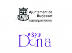 logo_espaidona_menu