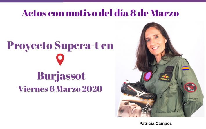 Cartel Supera-te