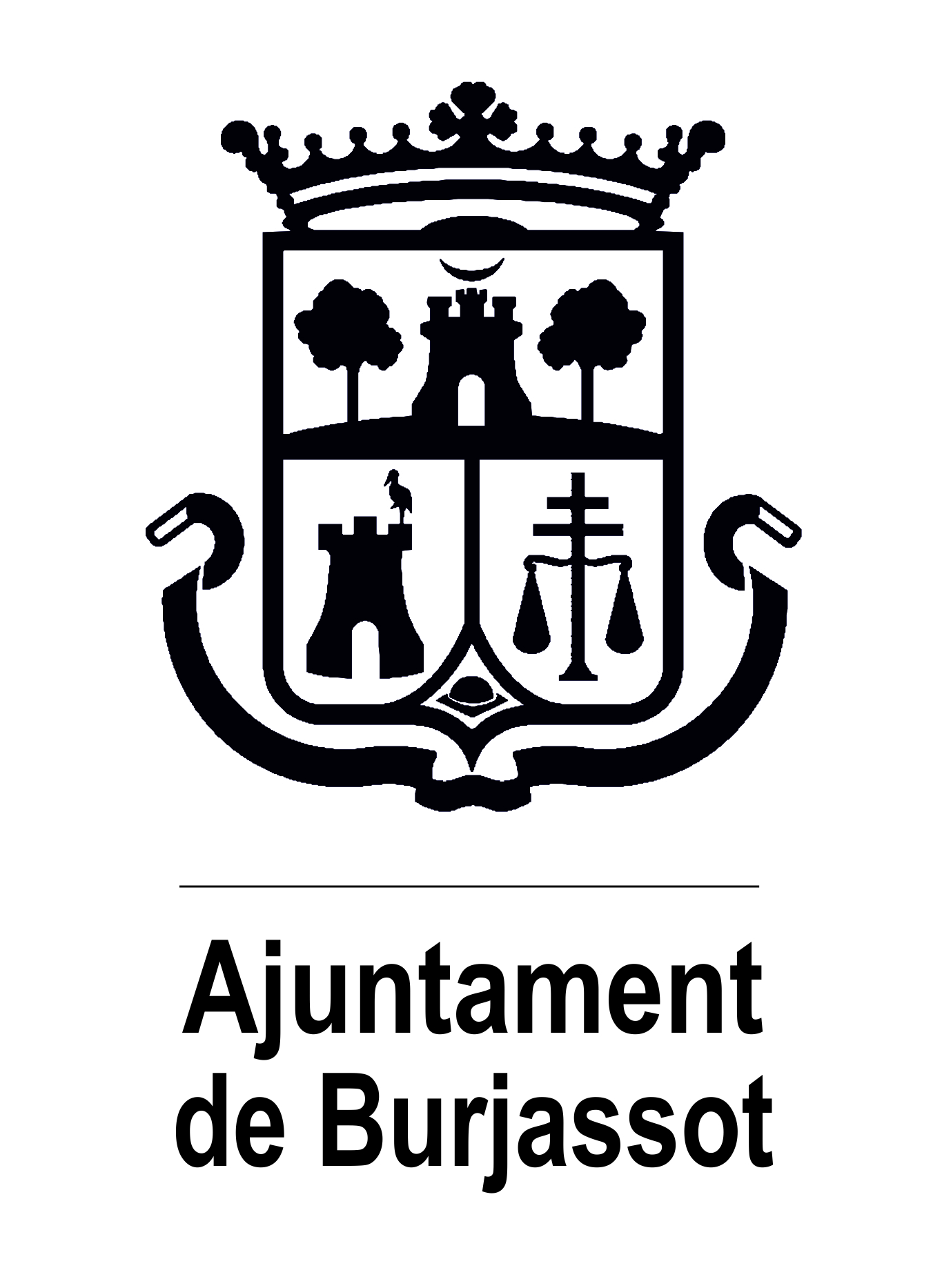 Los colegios de Burjassot reciben dispositivos antiatragantamiento –  Ajuntament de Burjassot