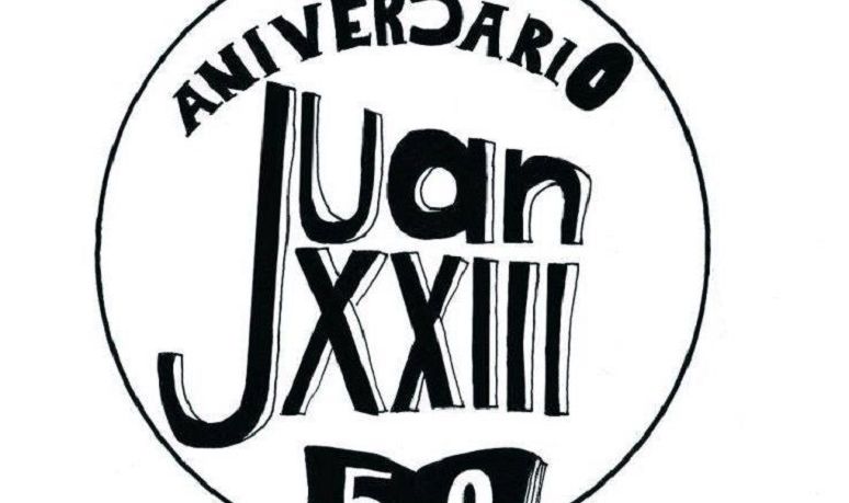 Juan XXIII