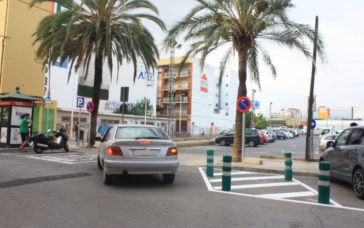 mercado sábados