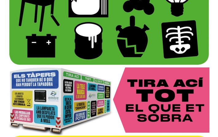 Ecoparque junio 2020