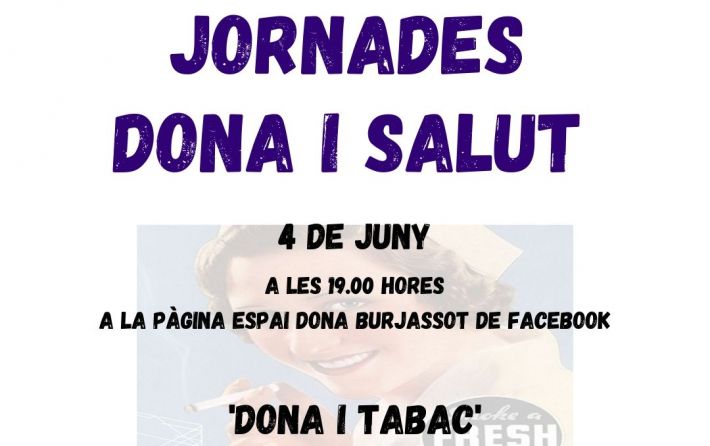 Espai Dona- Dona i Tabac OK