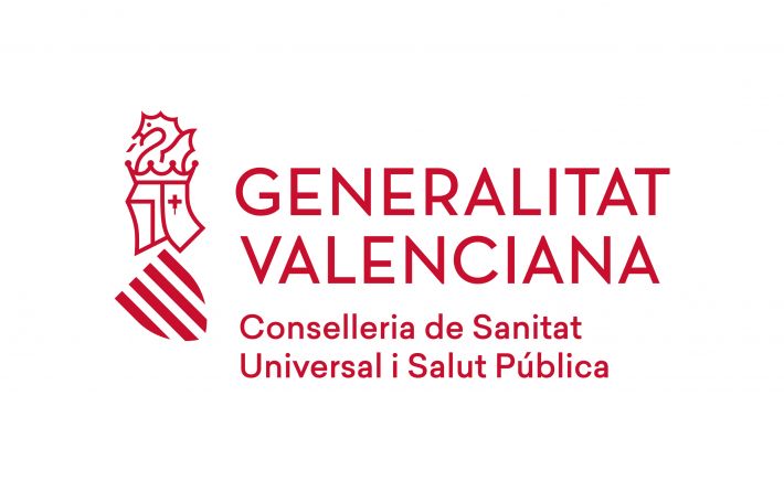 Conselleria de sanitat