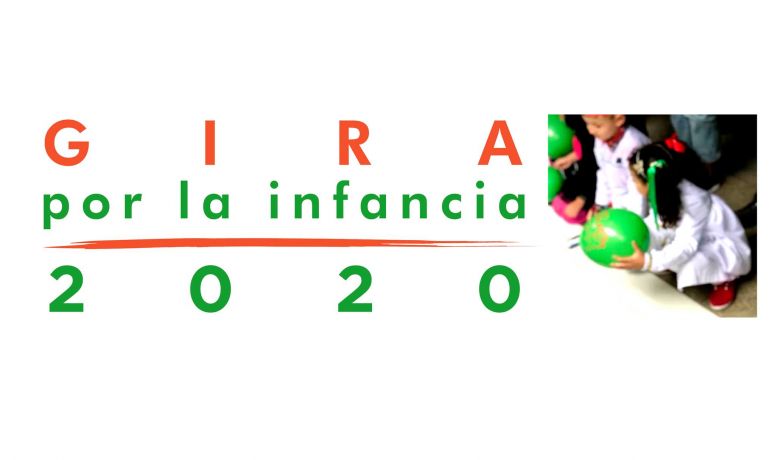 Gira 2020