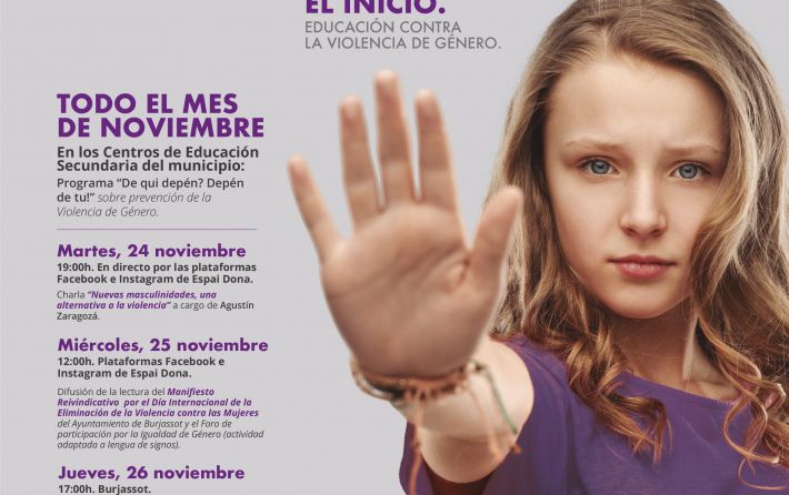 AF AYTO BURJASSOT campaña VIOLENCIA GENERO educ CAST A4