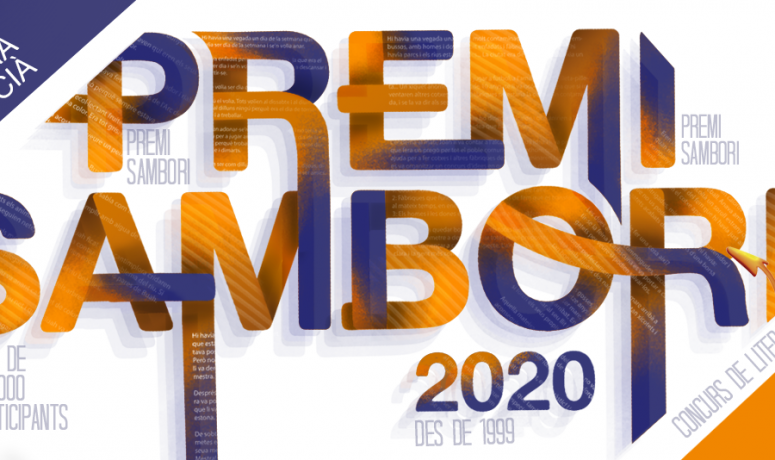 Imatge Sambori 2020