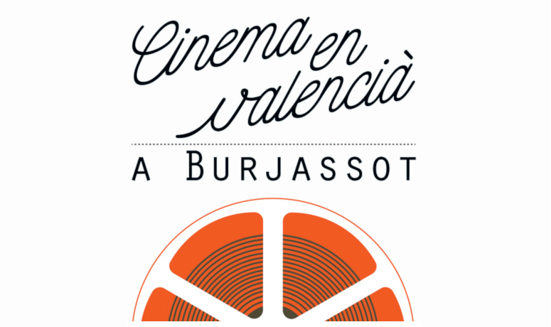 Cinema en valencià