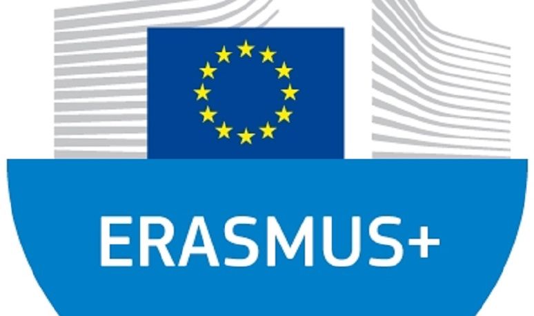 erasmus +