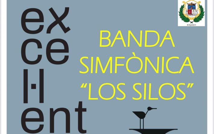 AM Los Silos concierto 20-07-2021