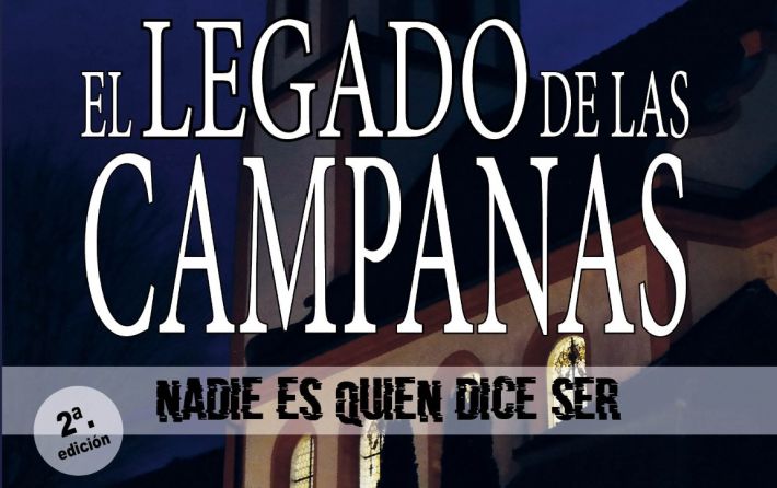 El legado de las campanas