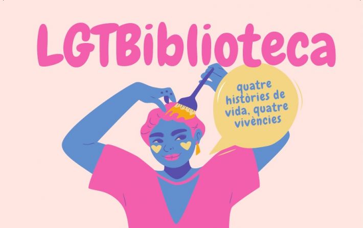 JORNADA LGTBIfobia val