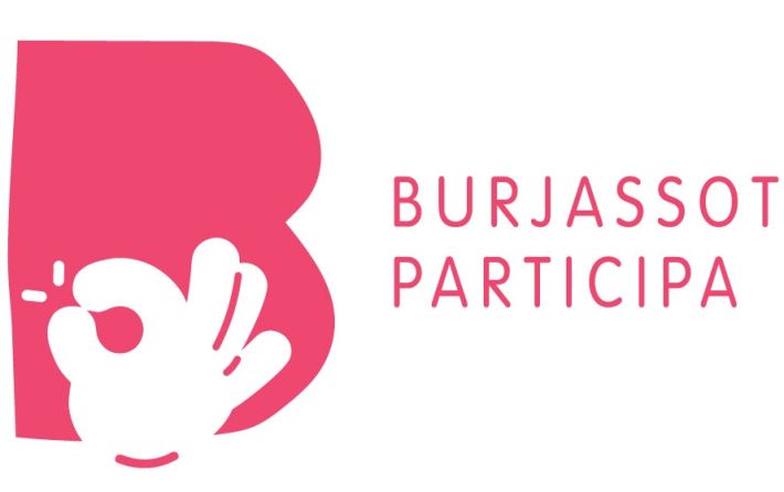 Burjassot Participa