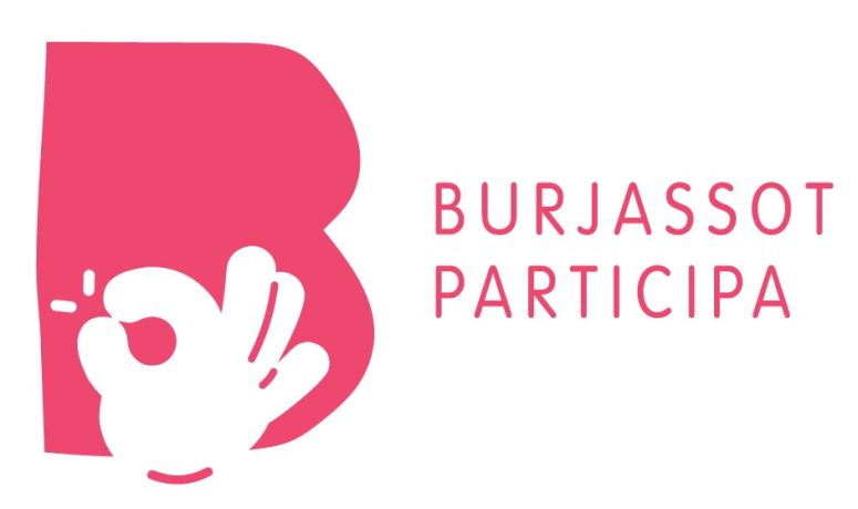 Burjassot Participa